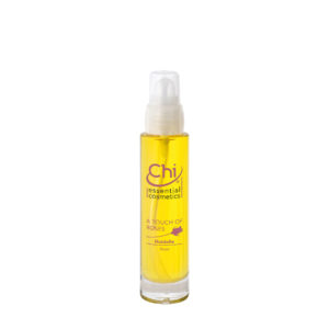 CHI, A touch of roses, skin oil
