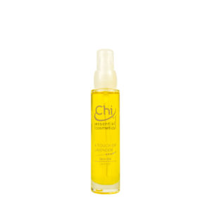 CHI A touch of Lavender skin oil