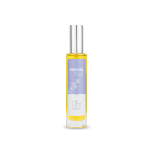Skin oil A Touch of Lavender