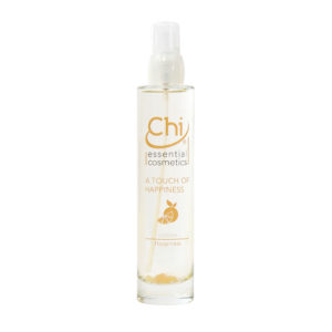 CHI, A touch of happines, lotion