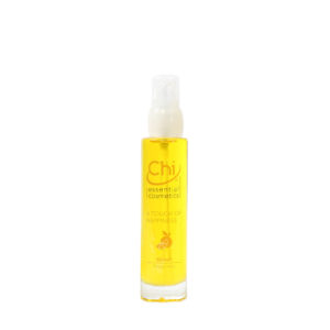 CHI, A touch of happines, skin oil