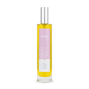 Touch of Roses Cleanser