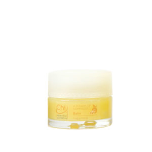 CHI A touch of Happines Balm