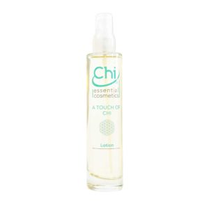 CHI A touch of Chi lotion