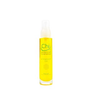 CHI A touch of Chi skin oil