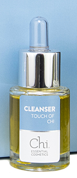 A Touch of Chi Cleansing Oil Mini