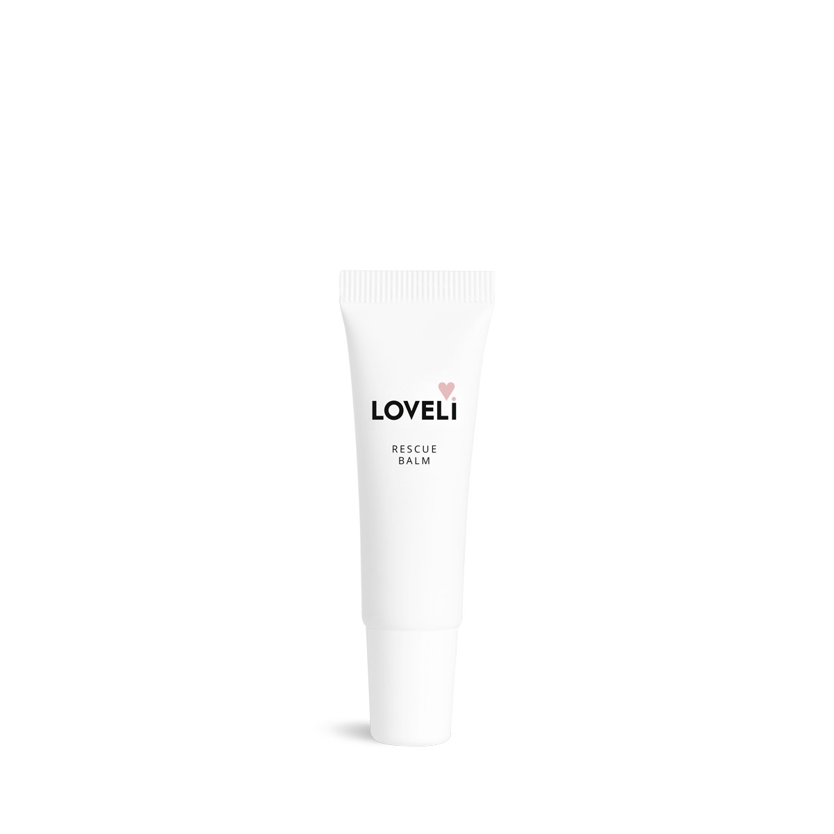 Loveli - Rescue balm