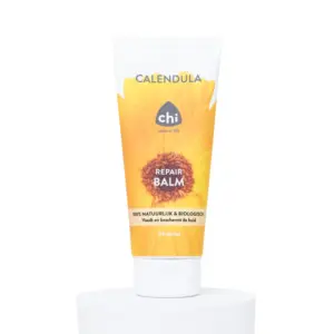 Chi Natural Life - Calendula - Repair Balm