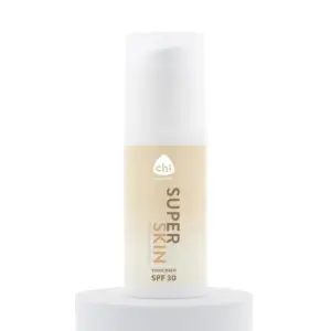 Chi - SuperSkin Sunscreen - SPF 30