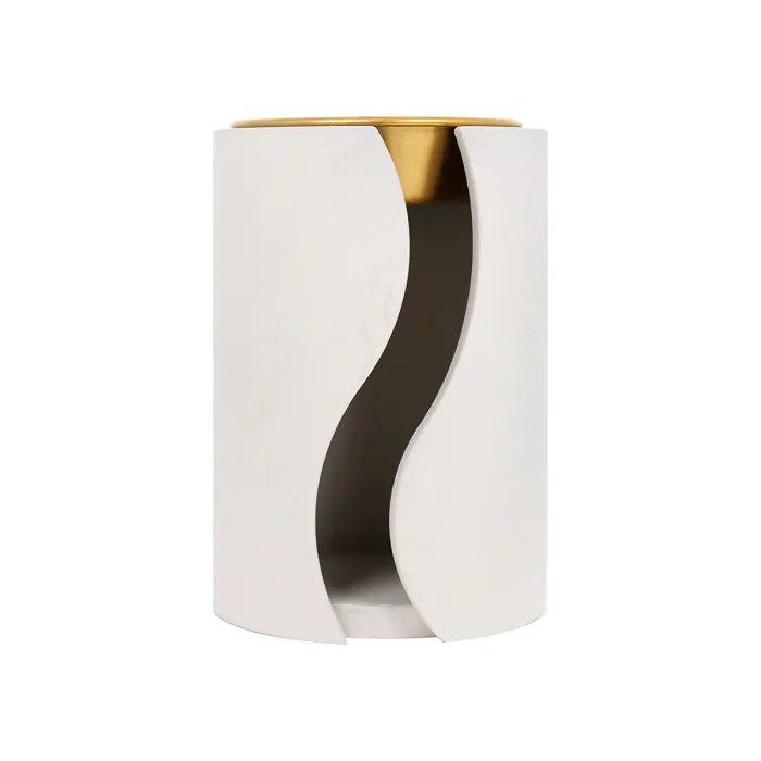 Chi Natural Life - Lumi - Aroma Diffuser