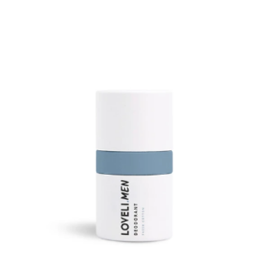 Loveli.men - Refill - Fresh Cotton