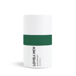 Loveli.men - Refill XL - Rosemary & Eucalyptus