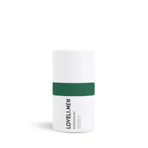 Loveli.men - Refill - Rosemary & Eucalyptus